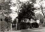 East End Farm